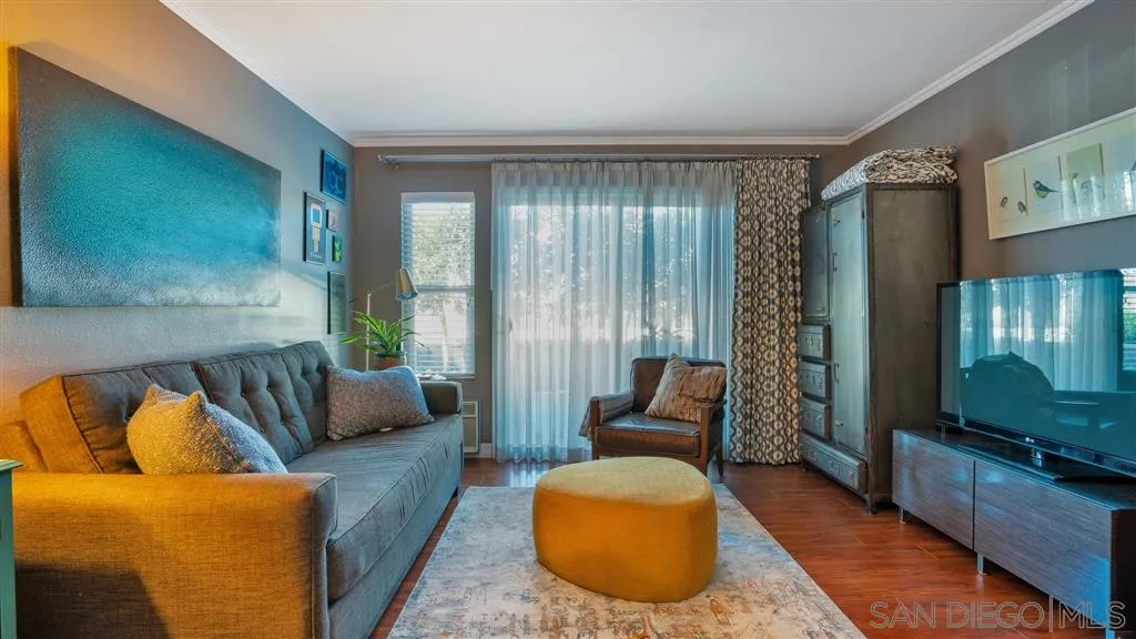 6070 Rancho Mission Road, Unit 433 San Diego, CA 92108 - Photo 2 of 17 Gallery Image 2