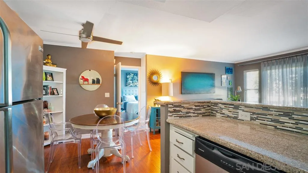 6070 Rancho Mission Road, Unit 433 San Diego, CA 92108 - Photo 6 of 17 Gallery Image 6