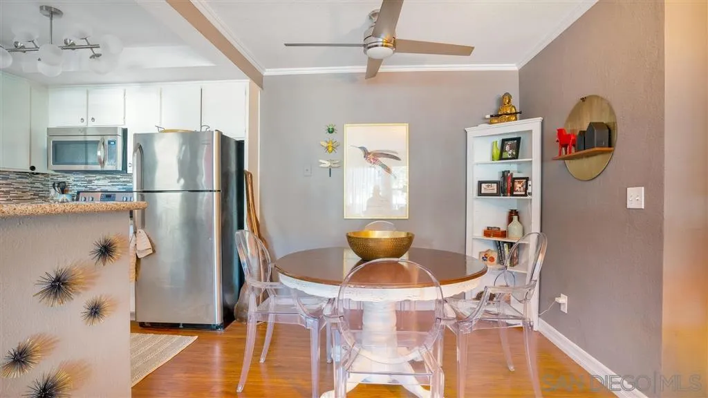 6070 Rancho Mission Road, Unit 433 San Diego, CA 92108 - Photo 8 of 17 Gallery Image 8