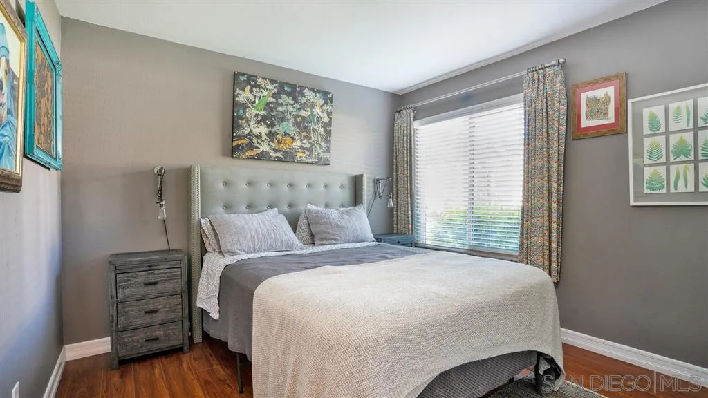 6070 Rancho Mission Road, Unit 433 San Diego, CA 92108 - Photo 9 of 17 Gallery Image 9