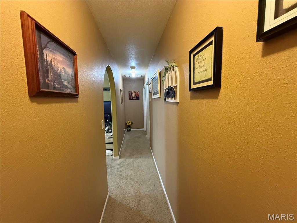 34 Foote Lane Road Eldon, MO 65026 - Photo 12 of 52