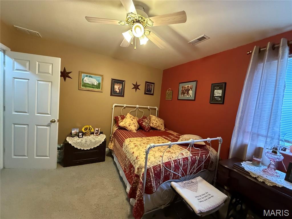 34 Foote Lane Road Eldon, MO 65026 - Photo 14 of 52