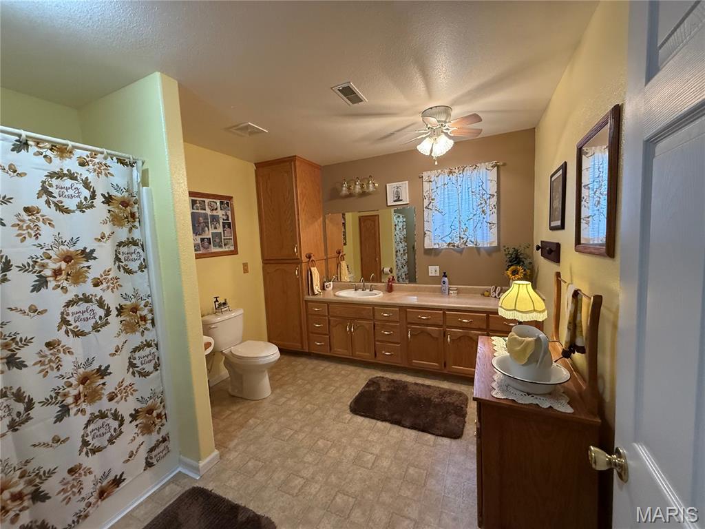 34 Foote Lane Road Eldon, MO 65026 - Photo 15 of 52