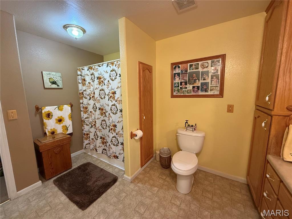 34 Foote Lane Road Eldon, MO 65026 - Photo 17 of 52