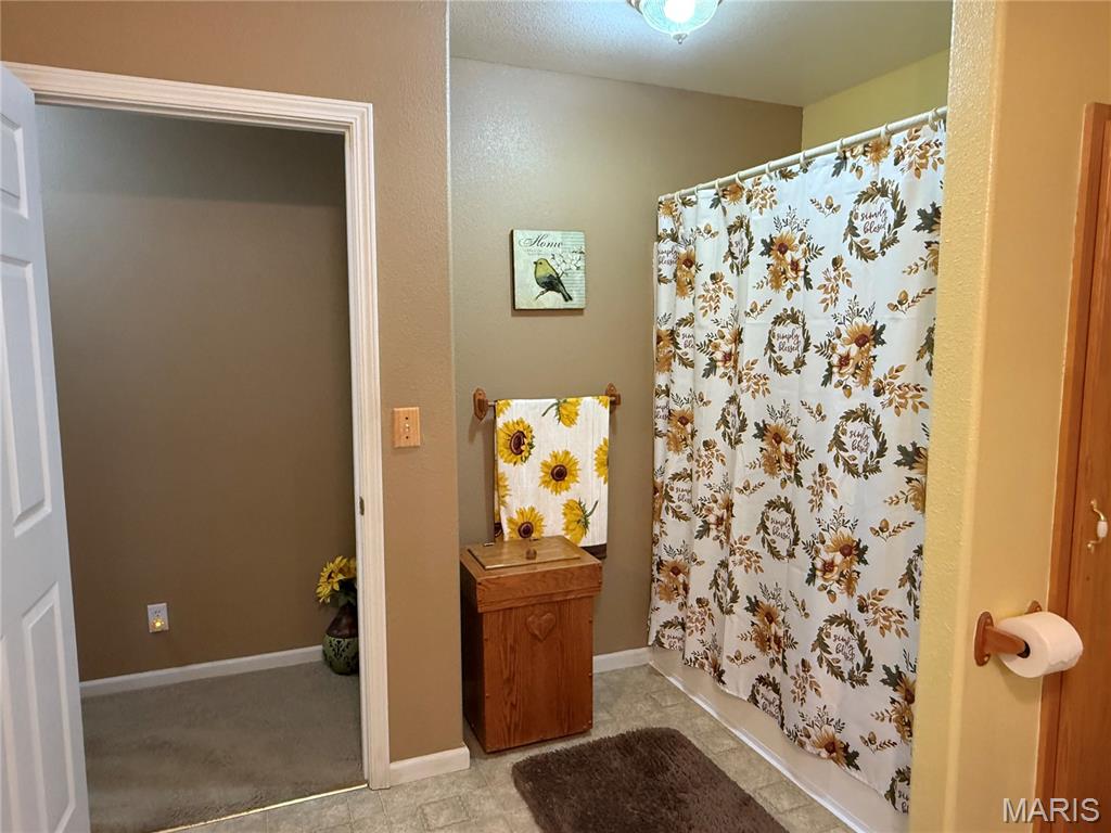 34 Foote Lane Road Eldon, MO 65026 - Photo 18 of 52