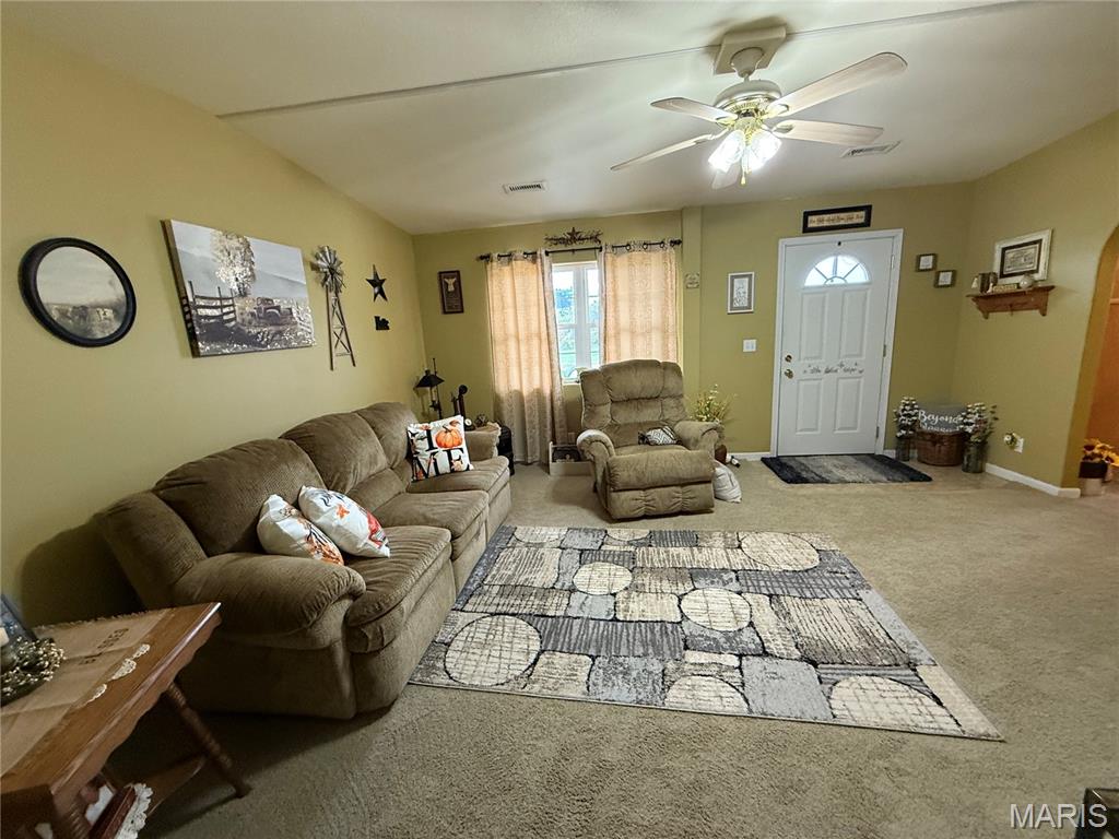 34 Foote Lane Road Eldon, MO 65026 - Photo 19 of 52