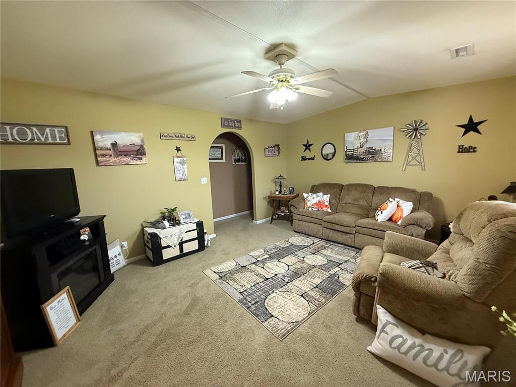 34 Foote Lane Road Eldon, MO 65026 - Photo 20 of 52