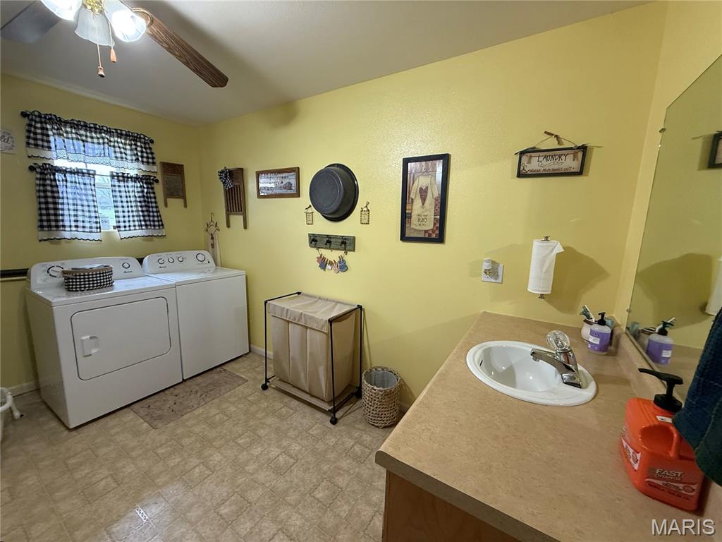 34 Foote Lane Road Eldon, MO 65026 - Photo 21 of 52