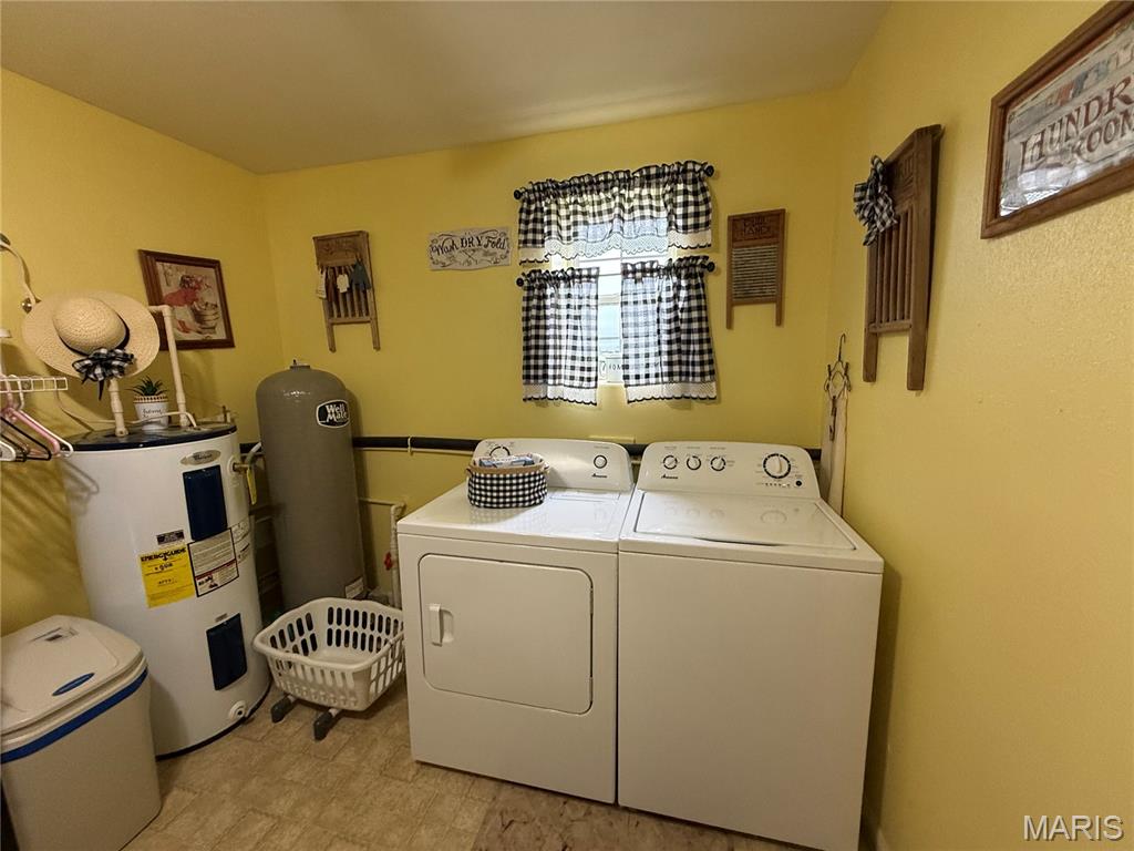 34 Foote Lane Road Eldon, MO 65026 - Photo 22 of 52