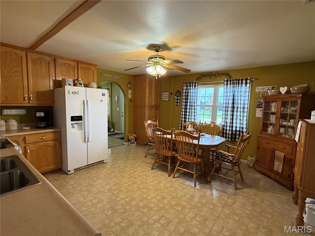 34 Foote Lane Road Eldon, MO 65026 - Photo 24 of 52