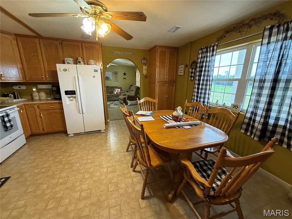 34 Foote Lane Road Eldon, MO 65026 - Photo 25 of 52