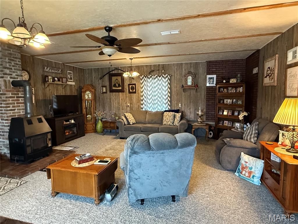 34 Foote Lane Road Eldon, MO 65026 - Photo 28 of 52