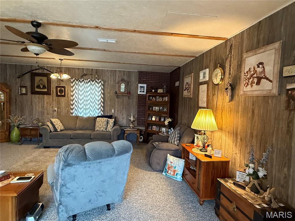 34 Foote Lane Road Eldon, MO 65026 - Photo 29 of 52