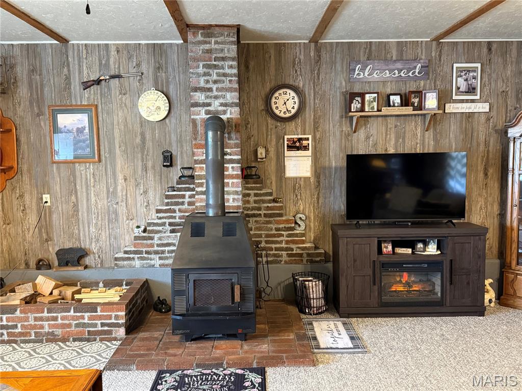 34 Foote Lane Road Eldon, MO 65026 - Photo 30 of 52