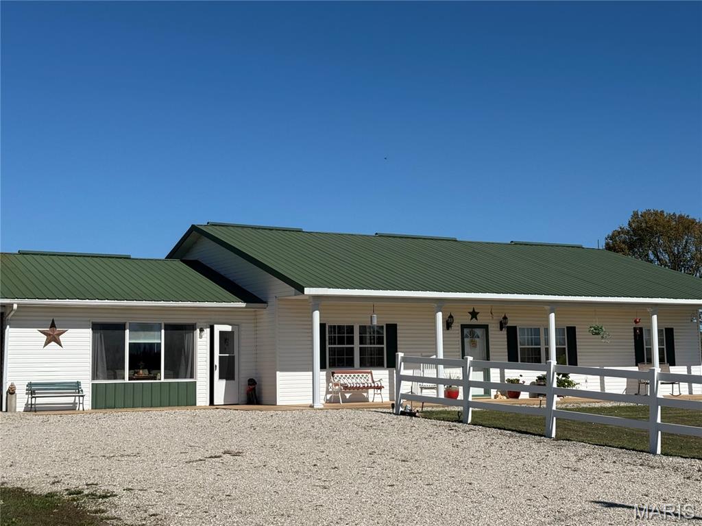 34 Foote Lane Road Eldon, MO 65026 - Photo 3 of 52