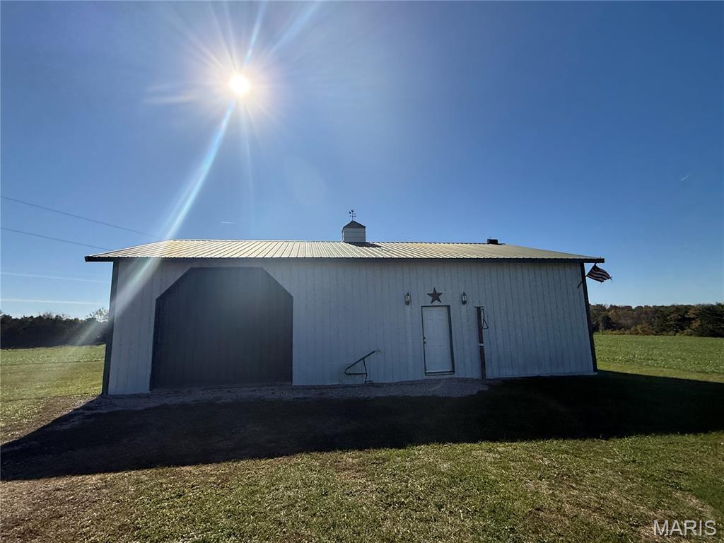 34 Foote Lane Road Eldon, MO 65026 - Photo 32 of 52