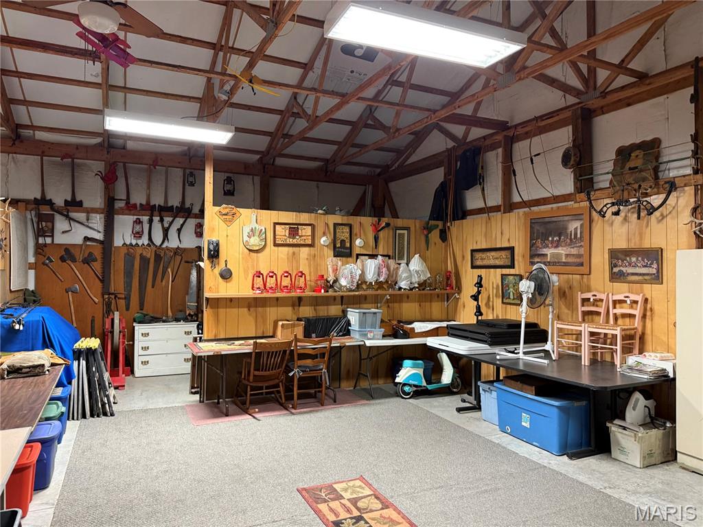 34 Foote Lane Road Eldon, MO 65026 - Photo 34 of 52