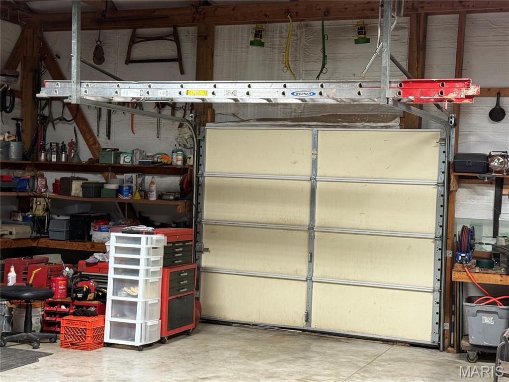 34 Foote Lane Road Eldon, MO 65026 - Photo 35 of 52