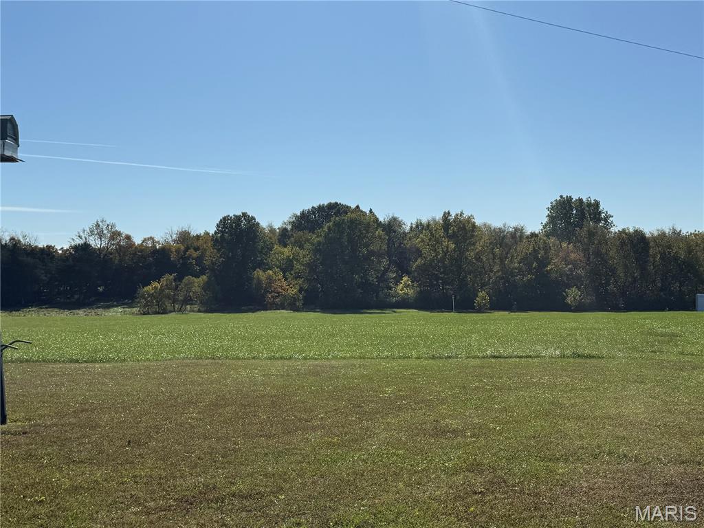 34 Foote Lane Road Eldon, MO 65026 - Photo 36 of 52