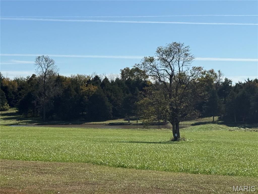 34 Foote Lane Road Eldon, MO 65026 - Photo 37 of 52