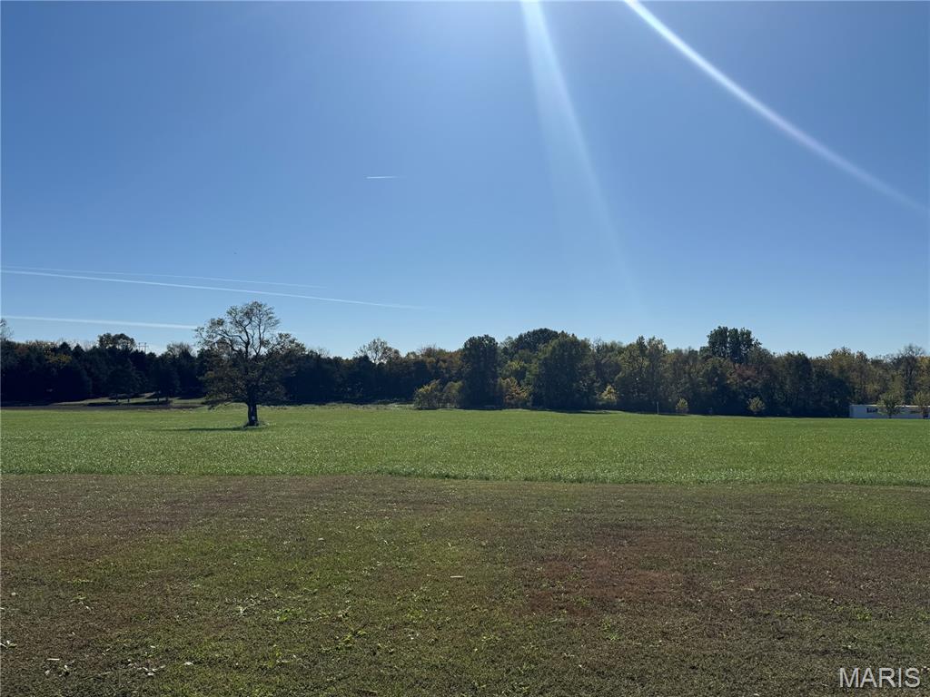 34 Foote Lane Road Eldon, MO 65026 - Photo 38 of 52