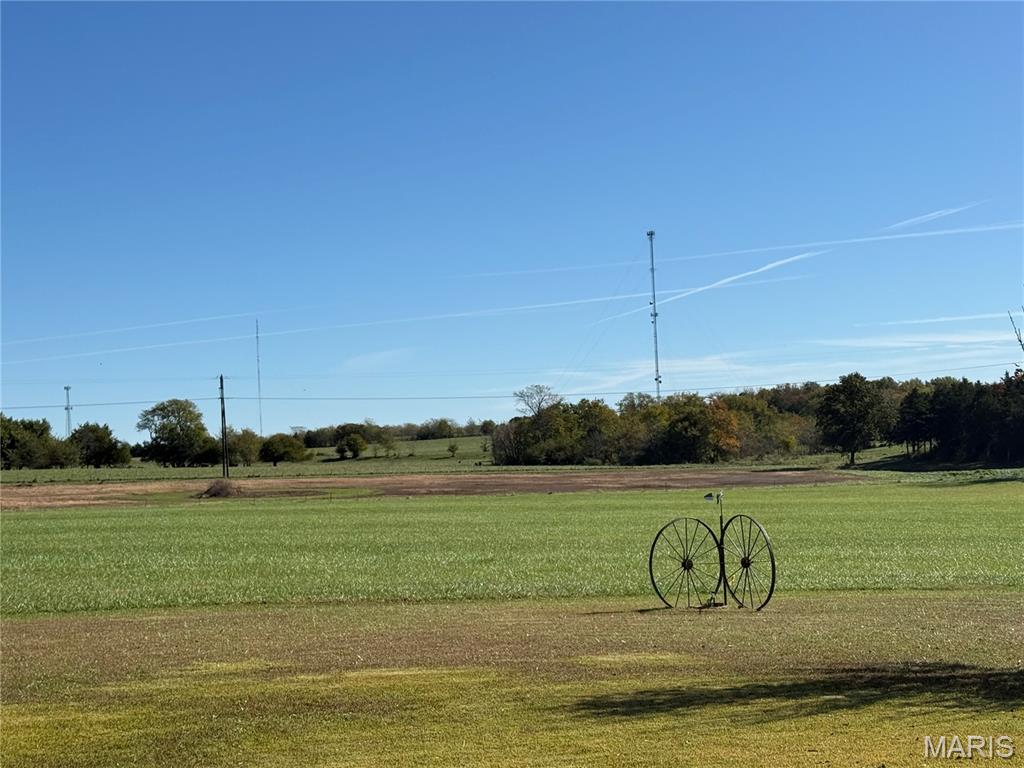 34 Foote Lane Road Eldon, MO 65026 - Photo 39 of 52