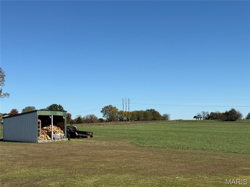 34 Foote Lane Road Eldon, MO 65026 - Photo 40 of 52