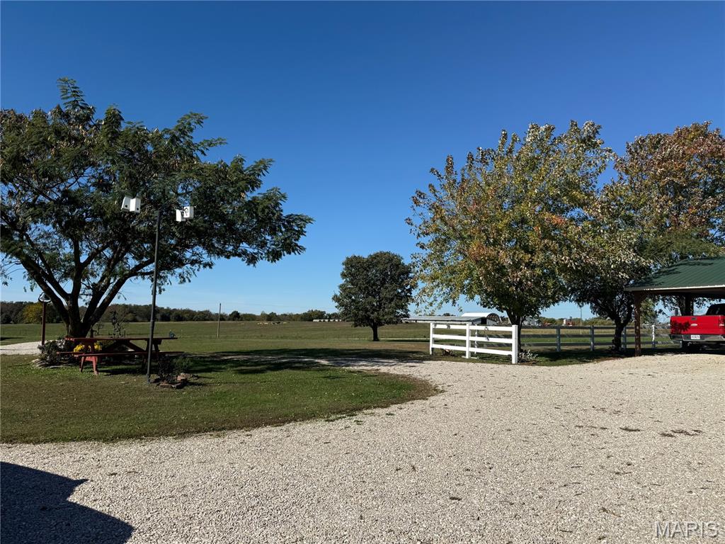 34 Foote Lane Road Eldon, MO 65026 - Photo 41 of 52