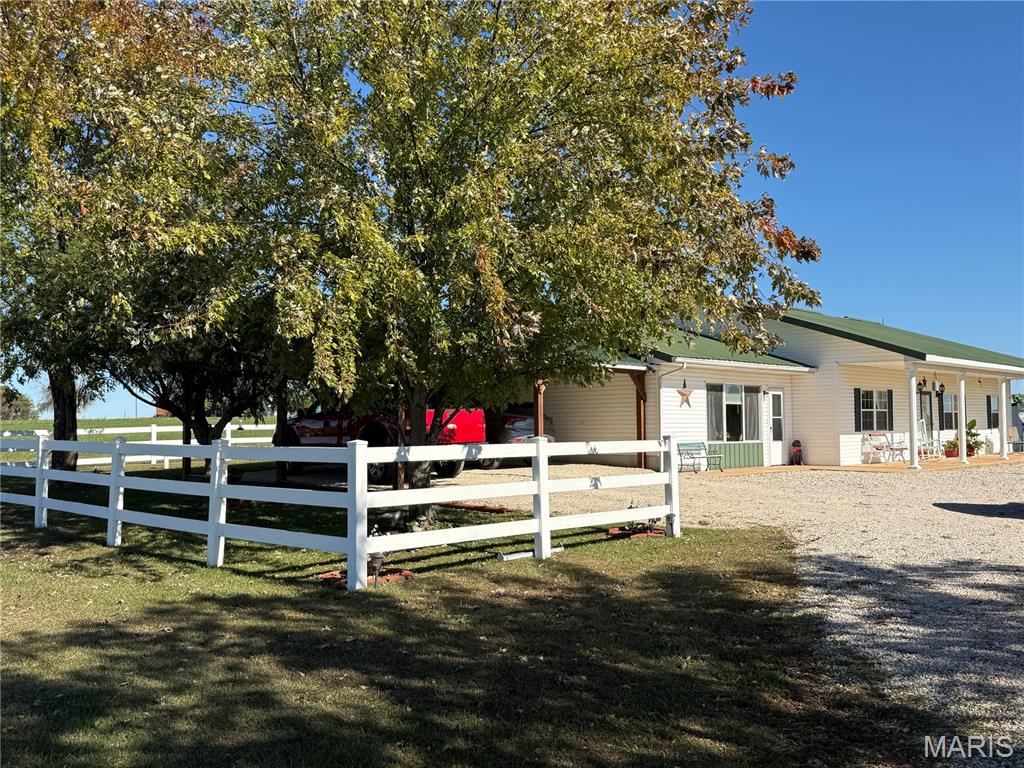 34 Foote Lane Road Eldon, MO 65026 - Photo 45 of 52