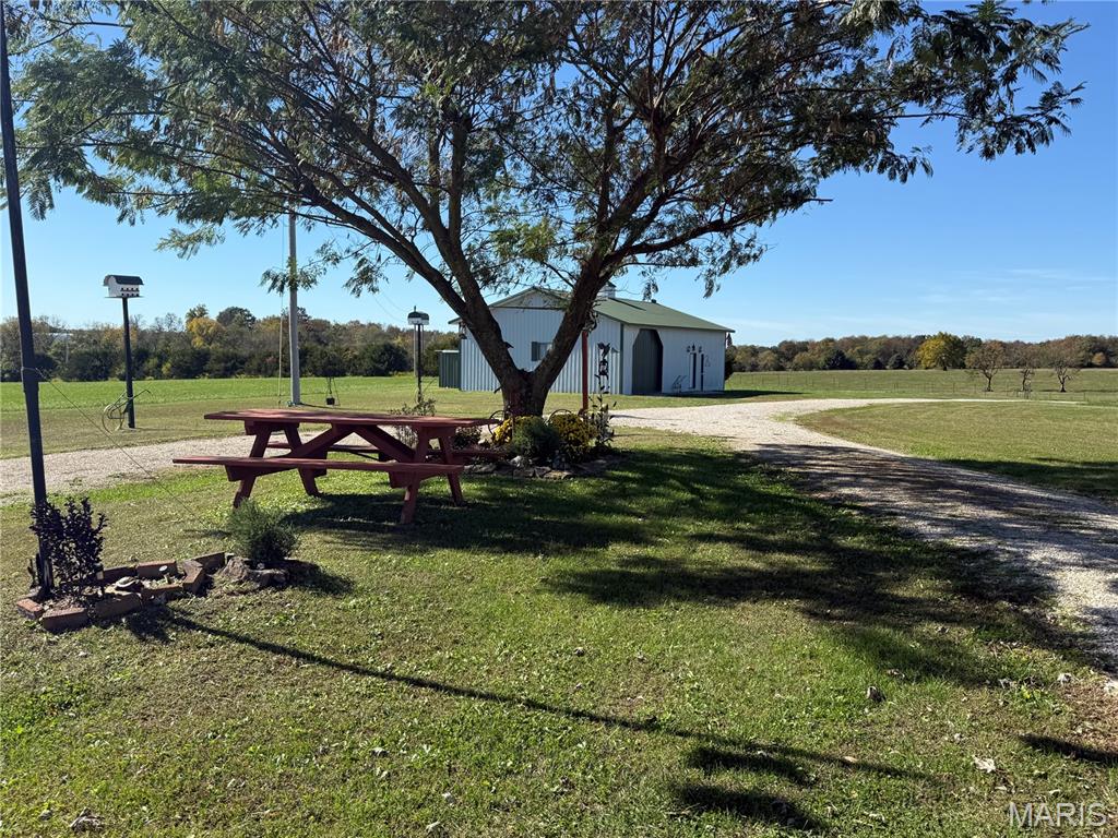 34 Foote Lane Road Eldon, MO 65026 - Photo 47 of 52