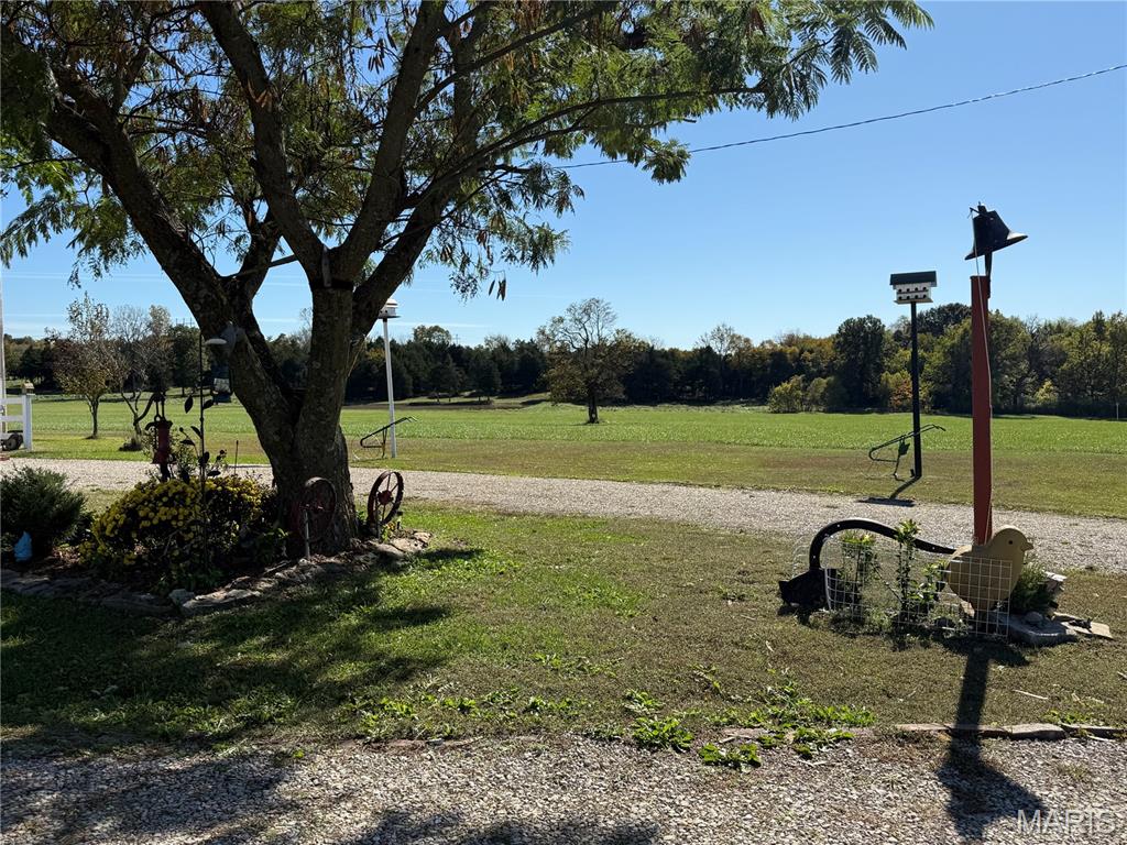 34 Foote Lane Road Eldon, MO 65026 - Photo 48 of 52