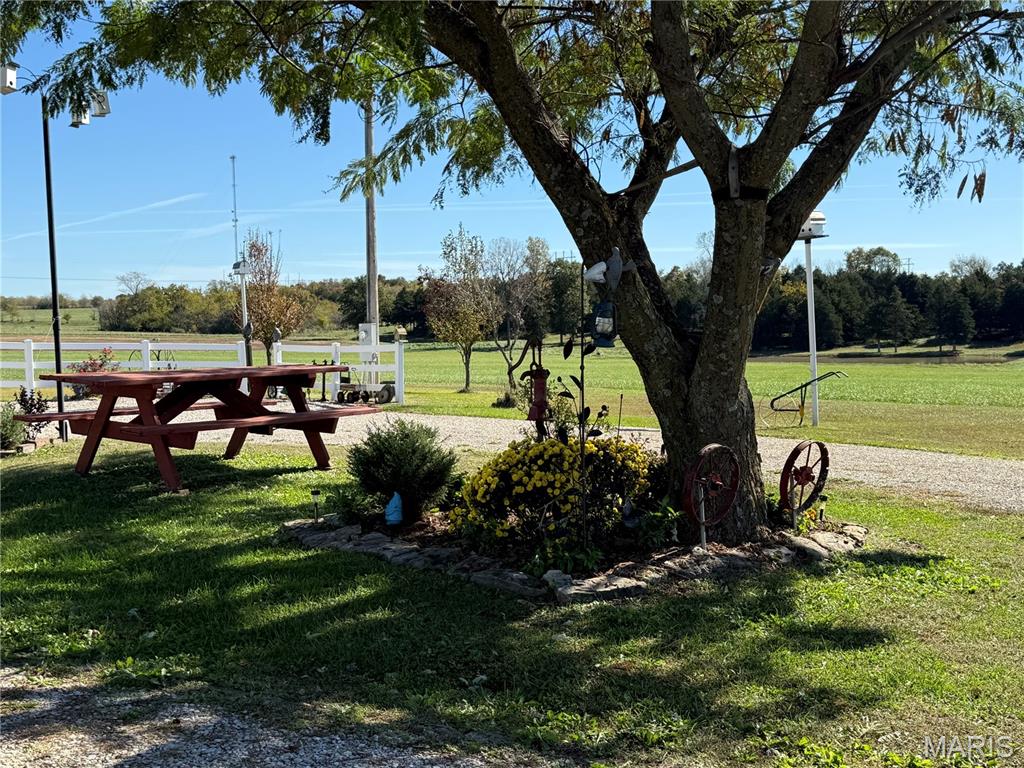 34 Foote Lane Road Eldon, MO 65026 - Photo 49 of 52