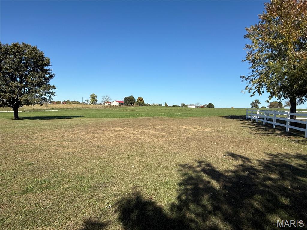 34 Foote Lane Road Eldon, MO 65026 - Photo 50 of 52