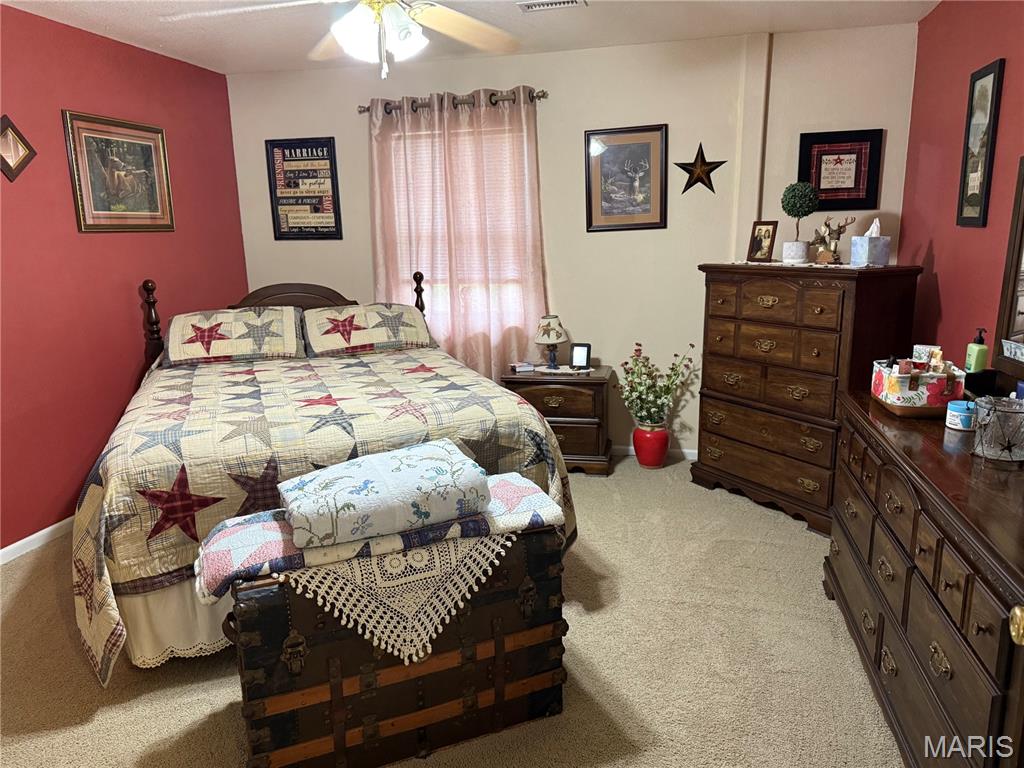 34 Foote Lane Road Eldon, MO 65026 - Photo 5 of 52