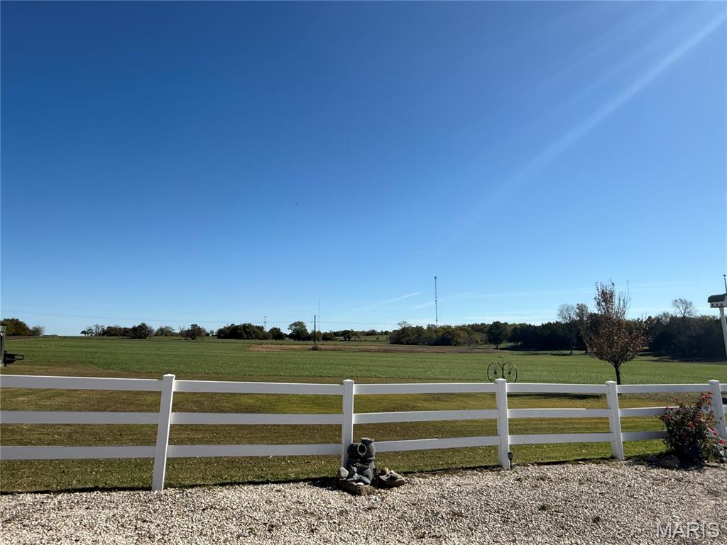 34 Foote Lane Road Eldon, MO 65026 - Photo 51 of 52
