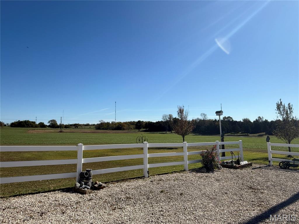 34 Foote Lane Road Eldon, MO 65026 - Photo 52 of 52