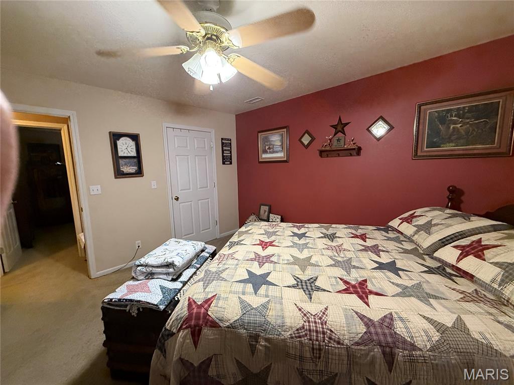 34 Foote Lane Road Eldon, MO 65026 - Photo 6 of 52