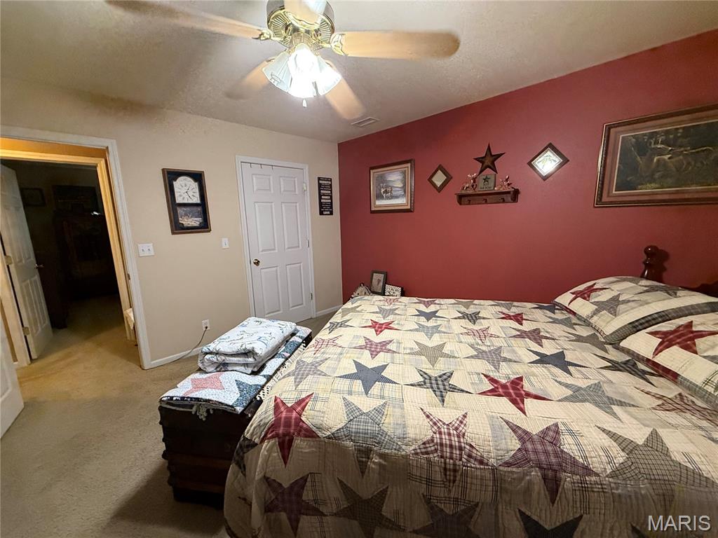 34 Foote Lane Road Eldon, MO 65026 - Photo 7 of 52