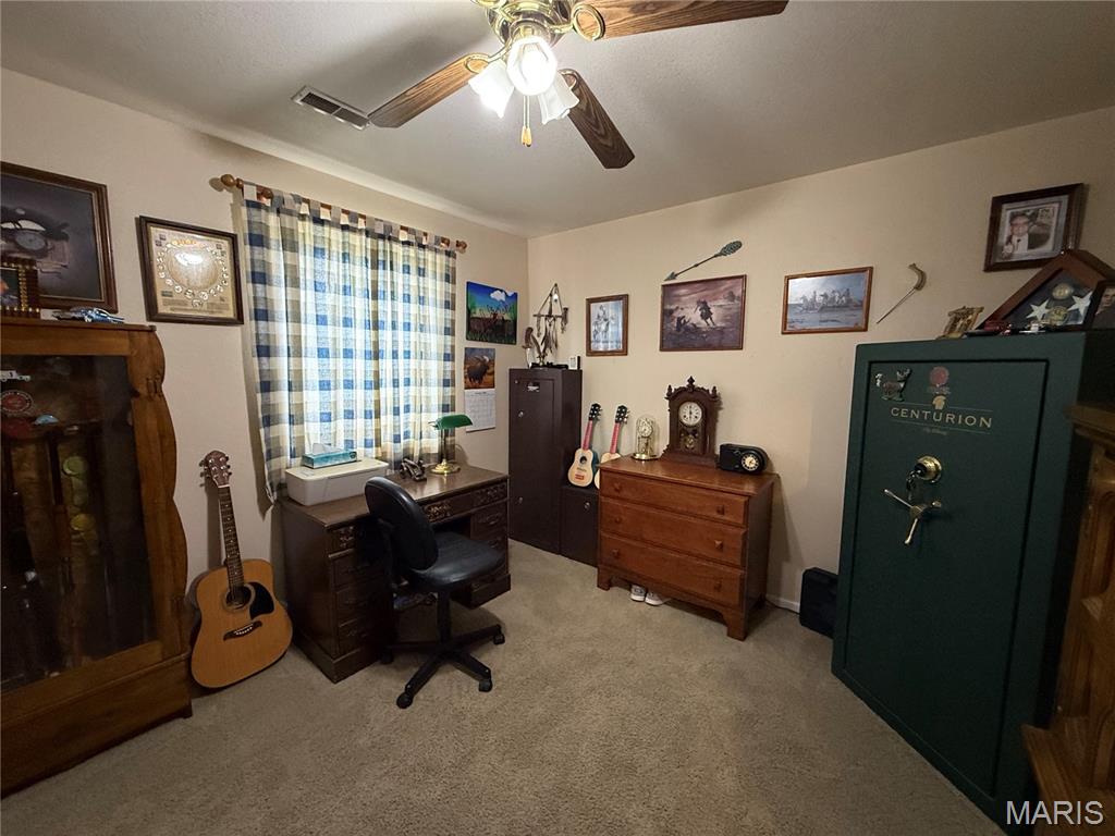 34 Foote Lane Road Eldon, MO 65026 - Photo 9 of 52