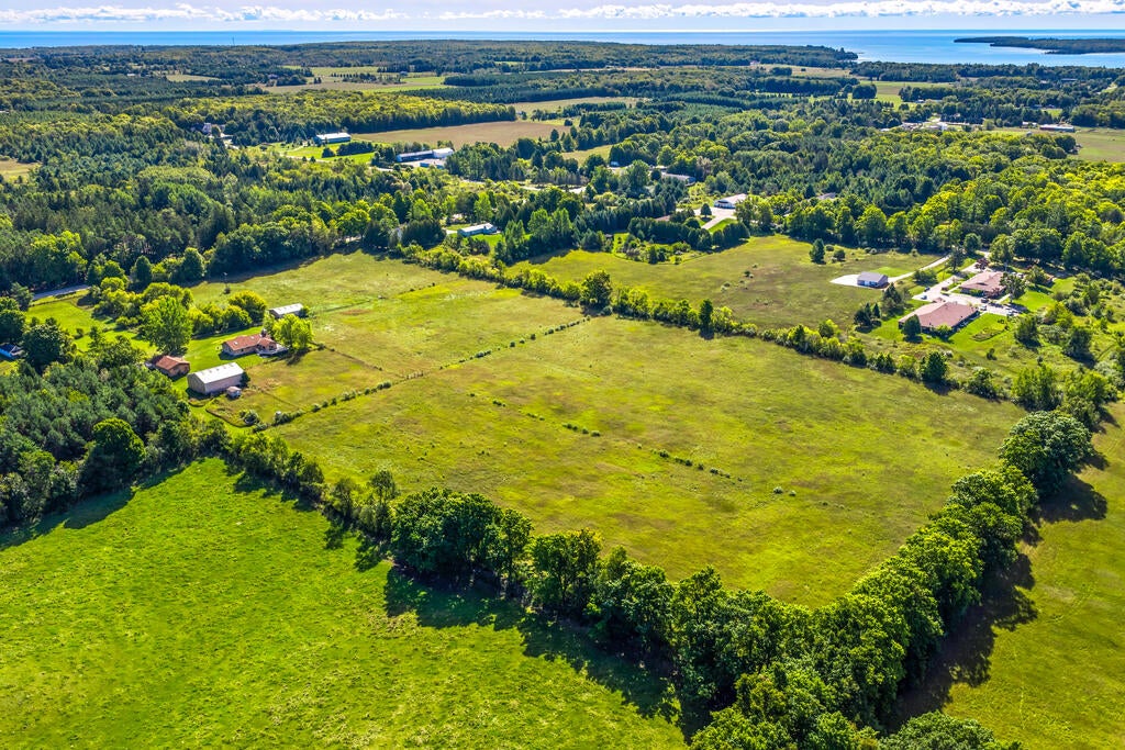 1391 Main Road Washington Island, WI 54246 - Photo 80 of 90 Gallery Image 80