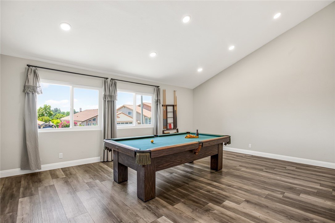 1566 Autumn Hill Road Diamond Bar, CA 91765 - Photo 31 of 40