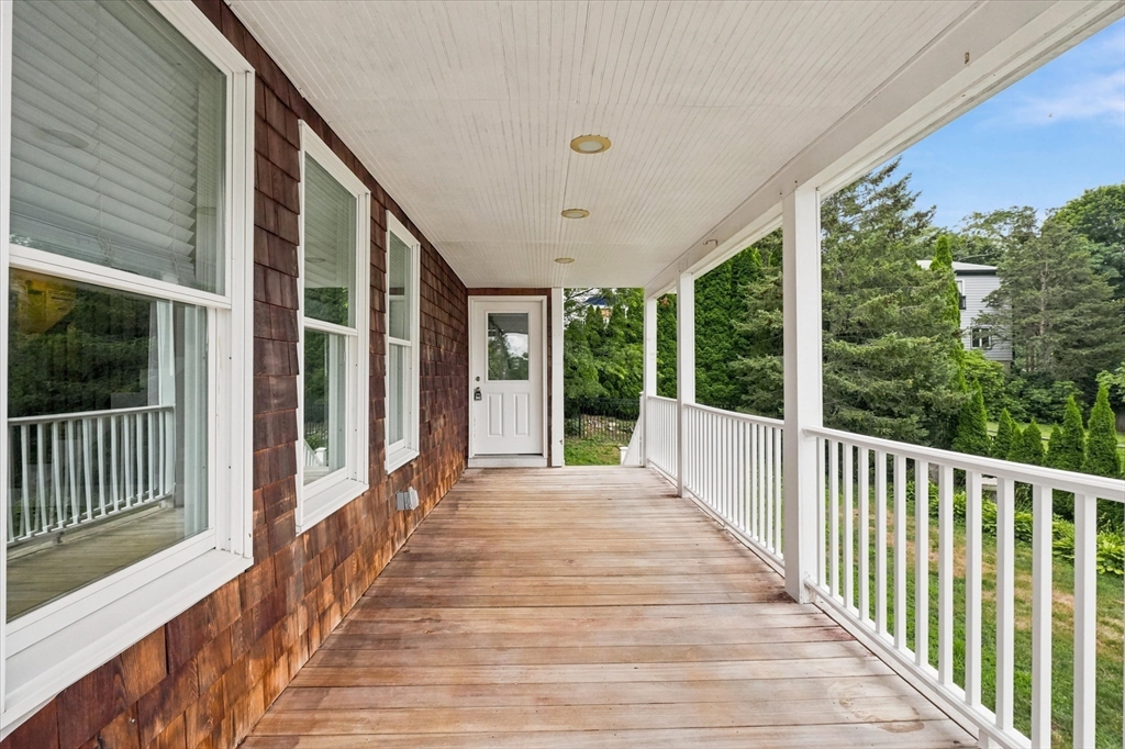 14 Willow Road Marblehead, MA 01945 - Photo 34 of 42