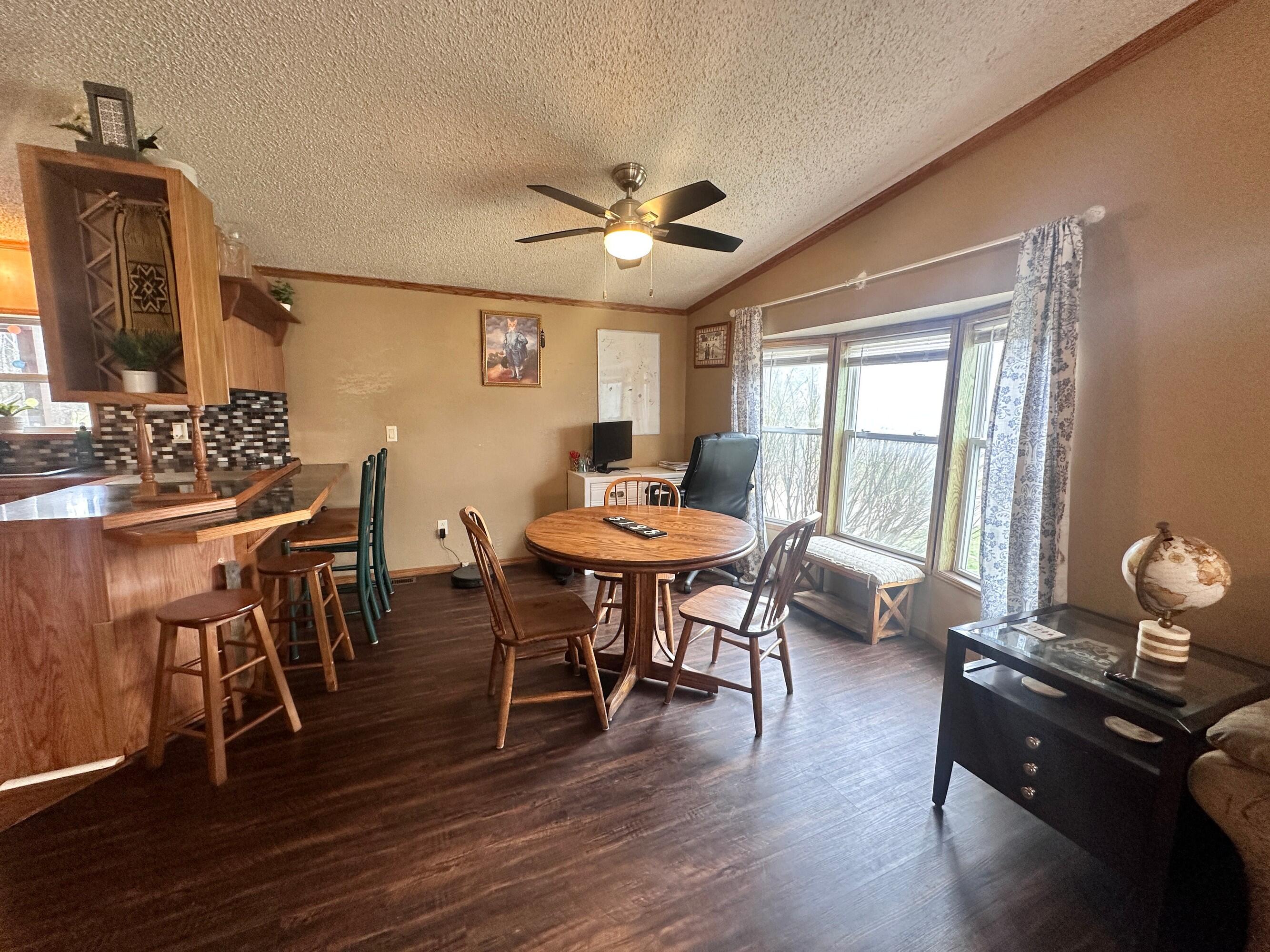 5128 Krys Road Gaylord, MI 49735 - Photo 13 of 22 Gallery Image 13