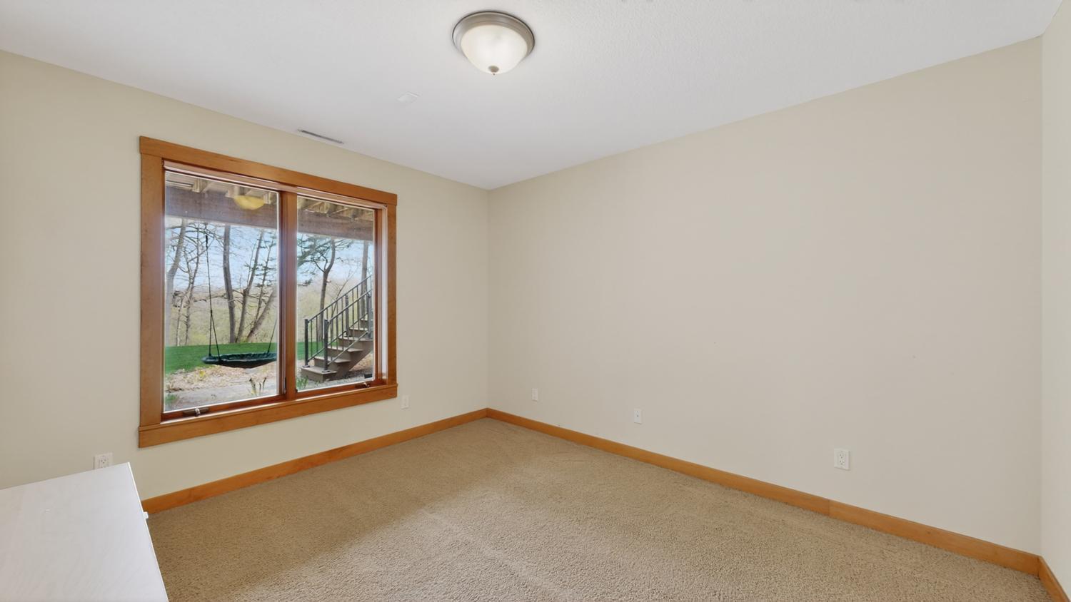 955 Cedar Point Lane Southeast Oronoco, MN 55960 - Photo 46 of 78