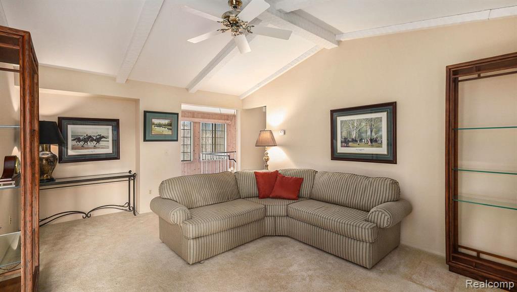 2919 Country Club Drive Rochester Hills, MI 48309 - Photo 14 of 23