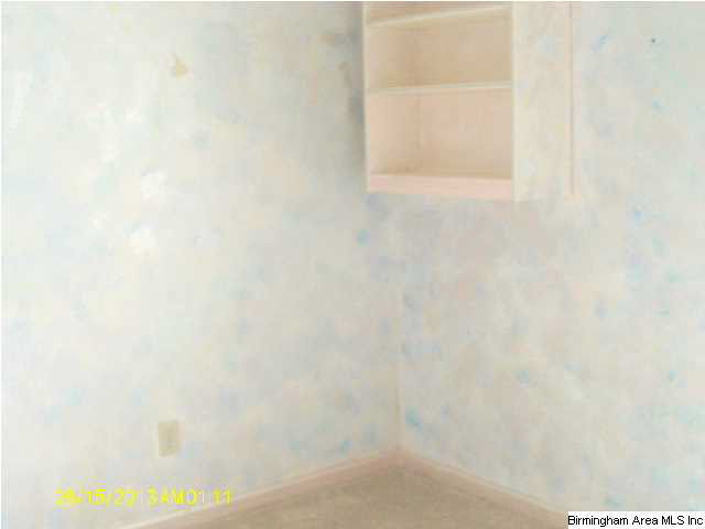 9010 Highway 75 Pinson, AL 35126 - Photo 8 of 12