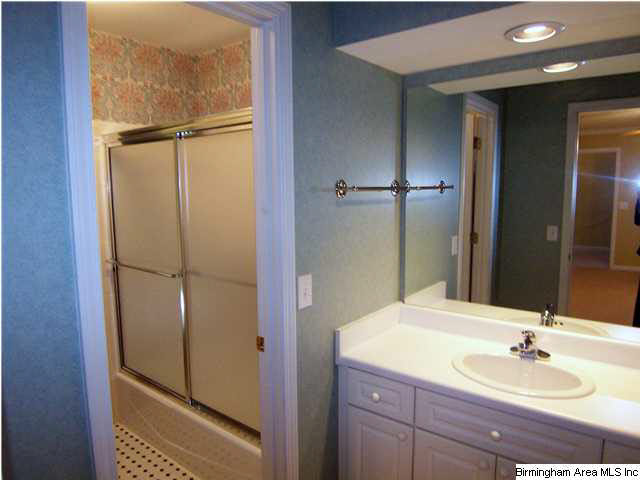 652 Camden Ridge Birmingham, AL 35226 - Photo 21 of 30