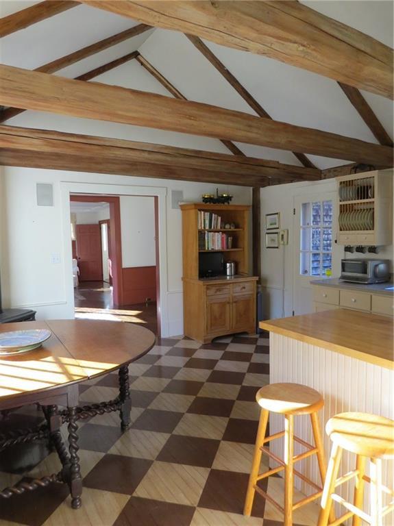 671 River Road St. George, ME 04860 - Photo 17 of 35 Photo
