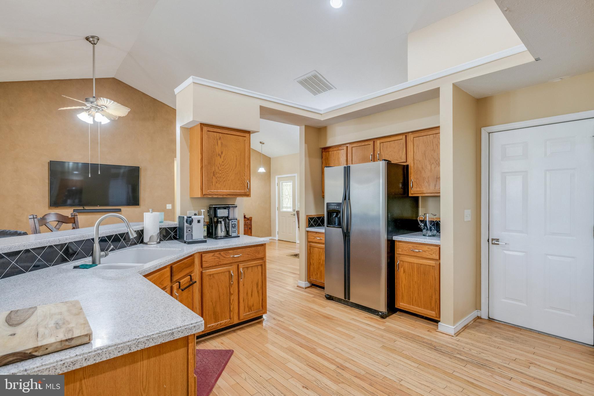 12540 Tower Hill Road Midland, VA 22728 - Photo 19 of 63 Gallery Image 19