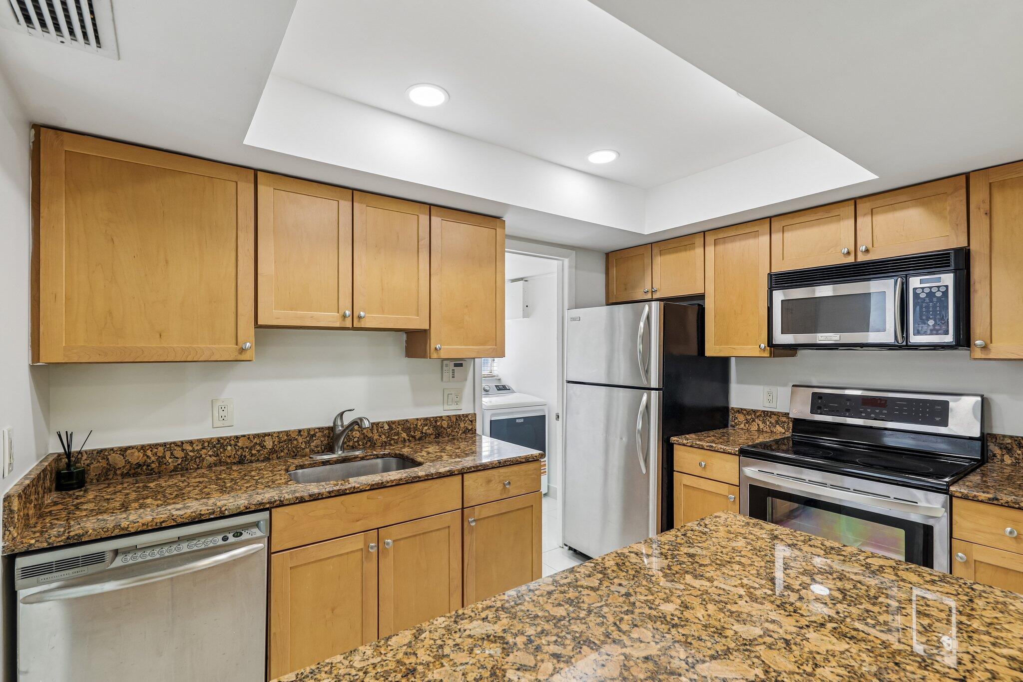 7200 Northwest 2nd Avenue, Unit 126 Boca Raton, FL 33487 - Photo 14 of 35 14-web-or-mls-NW 2nd Ave-S2906-014